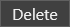 Delete_event_button