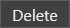 delete_event