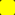 indicator_red