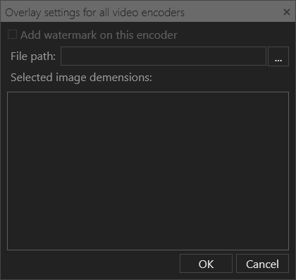 Overlay_settings_all_dialog