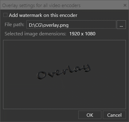 Overlay_settings_dialog