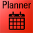 Planner_icon