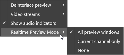 Realtime_preview_mode