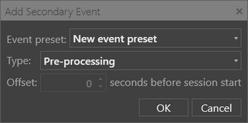 Secondary_prep_event_adding