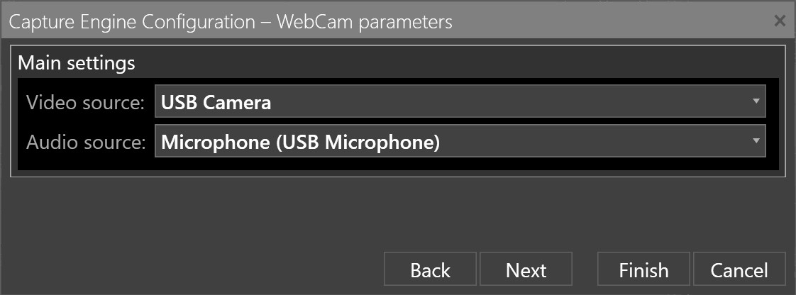 Web_cam_parameters