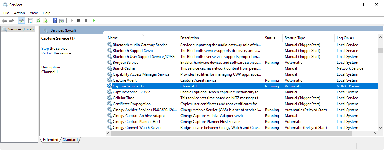 Windows_services