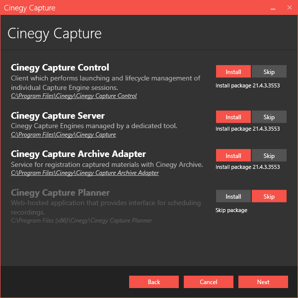 components_selection