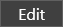 Edit_button