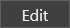 edit_event