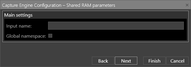 Shared_RAM_parameters
