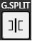 G_SPLIT_button