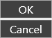 OK_cancel_button