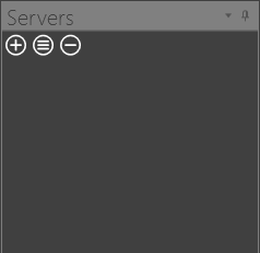 Servers_panel