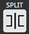 SPLIT_button_WEB