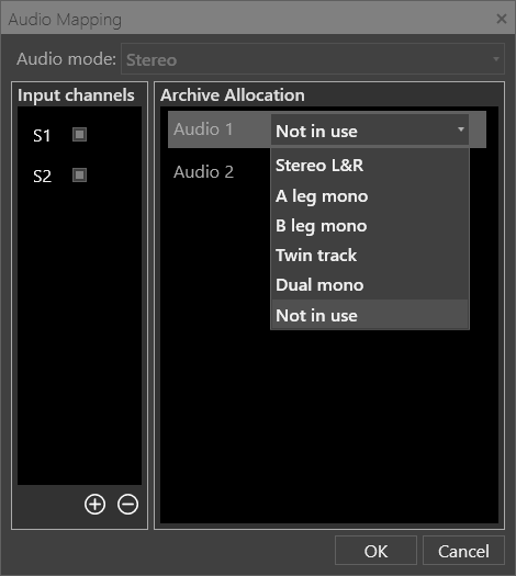 audio_channels_allocation