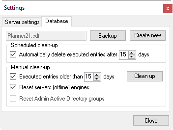 Database_settings