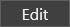 Edit_event_button