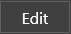 edit_route_button