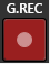 G_REC_button