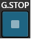 G_STOP_button