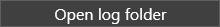 Open log folder_button