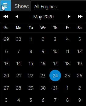 planner_calendar