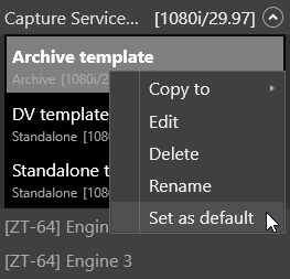 set_current_template_button