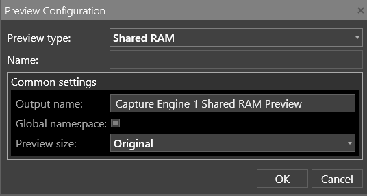 shared_RAM_configuration