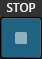 STOP_button
