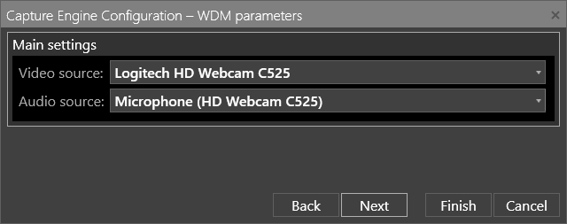 WDM_parameters