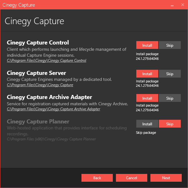 components_selection