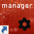 Capture Manager