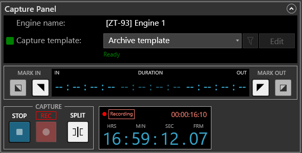 Capture_Panel_Recording_indication