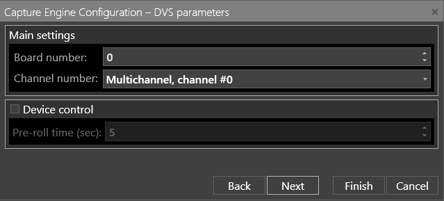 Engine_DVS_Centaurus_parameters