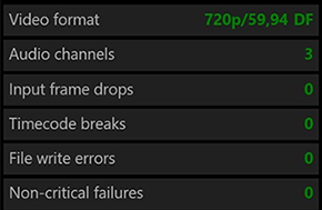 Engine_monitor_left