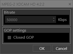 MPEG2_XDCAM_HD_422