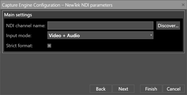 newTek_settings