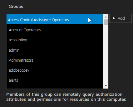 Planner_active_directory_group_description