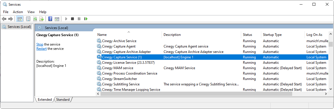 Windows_services
