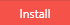 Install_button