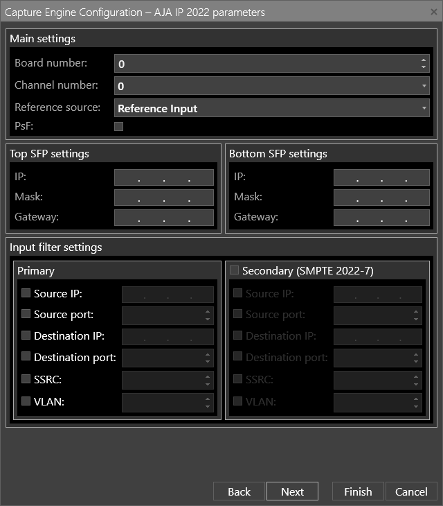 aja_ip_2022_parameters