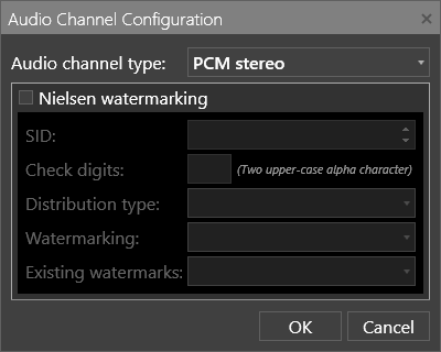 Audio_channel_configuration