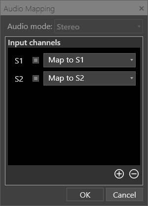 audio_mapping_configuration