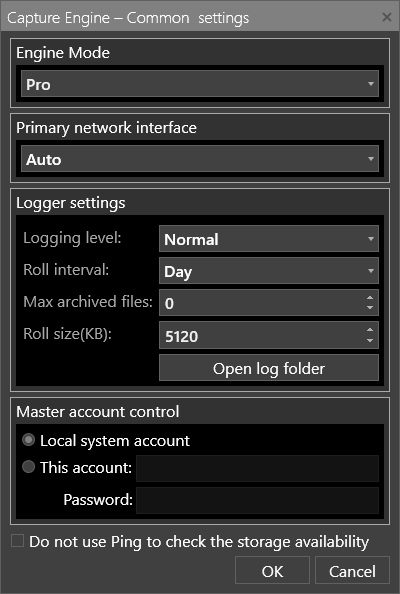 capture_common_settings