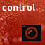 Capture Control