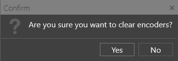 confirm_encoders_deletion