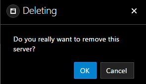 Deleting_Confirmation