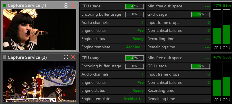 Detailed_dashboard_mode