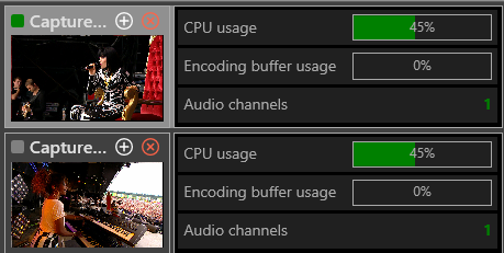 Detailed_dashboard_mode_short