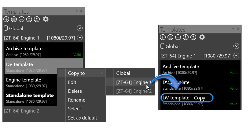 Duplicate_command